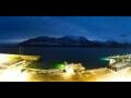 Webcam Longyearbyen (Spitzbergen)