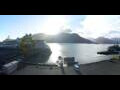 Webcam Longyearbyen (Spitsbergen)