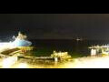 Webcam Longyearbyen (Spitzbergen)