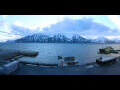 Webcam Longyearbyen (Spitzbergen)