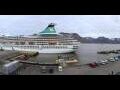 Webcam Longyearbyen (Spitsbergen)