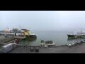 Webcam Spitzberg - Longyearbyen