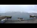 Webcam Longyearbyen (Spitsbergen)