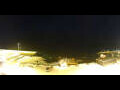 Webcam Longyearbyen (Spitsbergen)