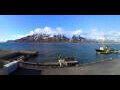 Webcam Longyearbyen (Spitsbergen)