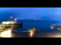 Webcam Longyearbyen (Spitsbergen)