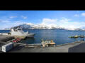 Webcam Longyearbyen (Spitsbergen)