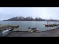 Webcam Longyearbyen (Spitsbergen)