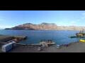 Webcam Longyearbyen (Spitzbergen)