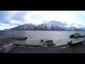 Webcam Longyearbyen (Spitsbergen)