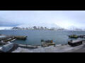 Webcam Longyearbyen (Spitsbergen)