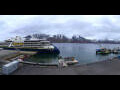 Webcam Longyearbyen (Spitsbergen)