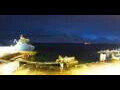 Webcam Longyearbyen (Spitsbergen)