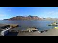 Webcam Longyearbyen (Spitsbergen)