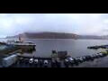 Webcam Longyearbyen (Spitsbergen)