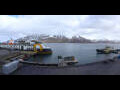 Webcam Longyearbyen (Spitsbergen)