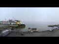 Webcam Spitsbergen - Longyearbyen