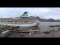 Webcam Longyearbyen (Spitsbergen)