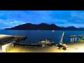 Webcam Longyearbyen (Spitzbergen)