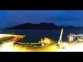 Webcam Longyearbyen (Spitsbergen)