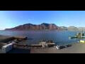 Webcam Longyearbyen (Spitsbergen)