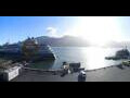 Webcam Longyearbyen (Spitzbergen)