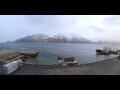 Webcam Longyearbyen (Spitsbergen)