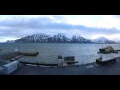 Webcam Longyearbyen (Spitsbergen)