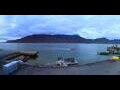 Webcam Longyearbyen (Spitsbergen)