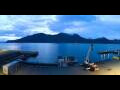 Webcam Longyearbyen (Spitzbergen)