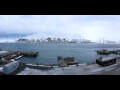 Webcam Longyearbyen (Spitsbergen)