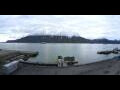 Webcam Longyearbyen (Spitsbergen)