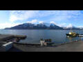 Webcam Longyearbyen (Spitsbergen)
