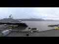 Webcam Longyearbyen (Spitzbergen)