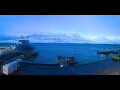 Webcam Longyearbyen (Spitsbergen)