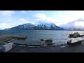 Webcam Longyearbyen (Spitsbergen)