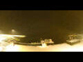 Webcam Longyearbyen (Spitzbergen)