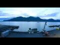 Webcam Longyearbyen (Spitsbergen)
