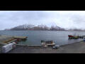 Webcam Longyearbyen (Spitsbergen)