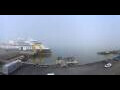 Webcam Longyearbyen (Spitsbergen)