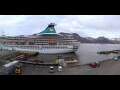 Webcam Longyearbyen (Spitsbergen)