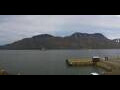 Webcam Spitsbergen - Longyearbyen