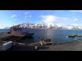 Webcam Longyearbyen (Spitsbergen)