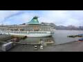 Webcam Longyearbyen (Spitsbergen)