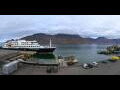 Webcam Longyearbyen (Spitsbergen)
