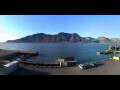 Webcam Longyearbyen (Spitsbergen)