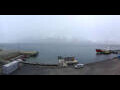 Webcam Longyearbyen (Spitsbergen)