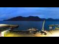 Webcam Longyearbyen (Spitsbergen)