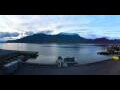 Webcam Longyearbyen (Spitsbergen)