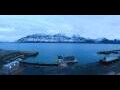 Webcam Longyearbyen (Spitsbergen)